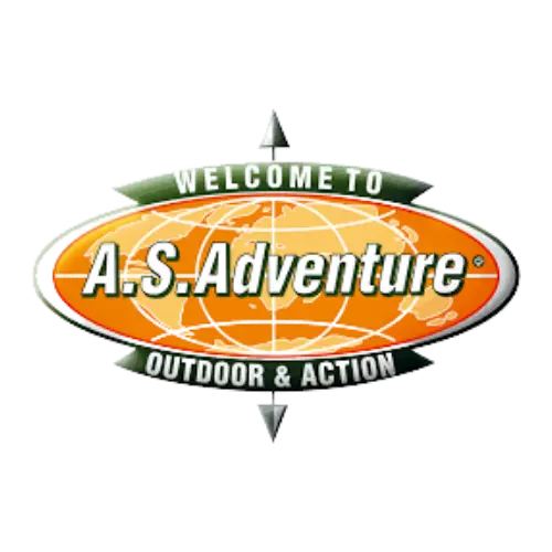 As_Adventure