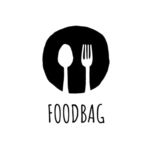 Foodbag