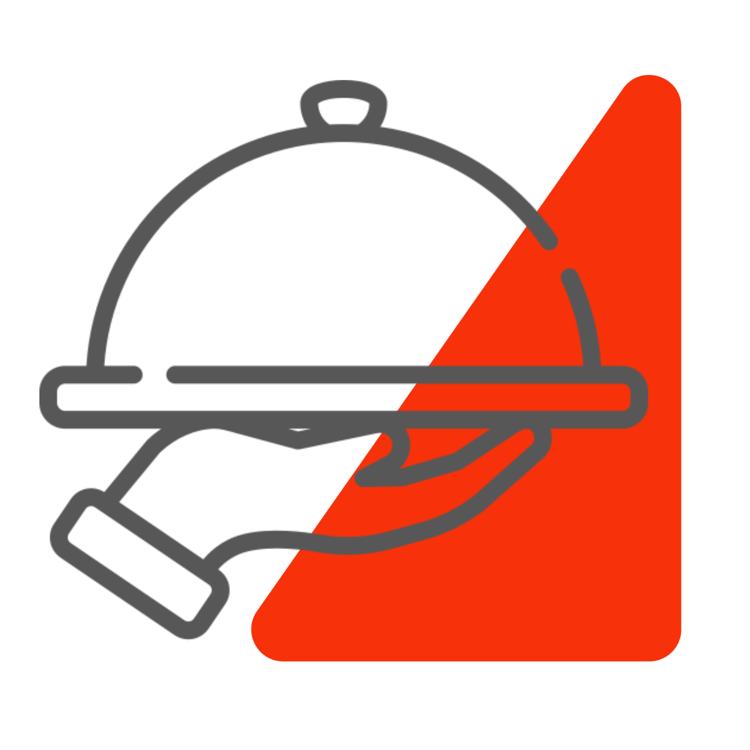 12-4
